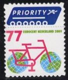 [Environmental Protection - Self Adhesive, type BYT2]