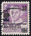 [World Refugee Year, type DW]