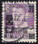[World Refugee Year, type DW]