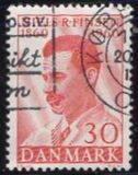 [The 100th Anniversary of the Birth of Dr.Niels R. Finsen. Physician and Scientist, प्रकार EC]