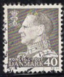 [King Frederik IX, type EI6]