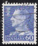 [King Frederik IX, type EI9]