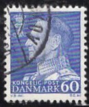 [King Frederik IX, type EI9]