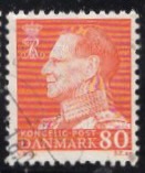[King Frederik IX, type EI12]