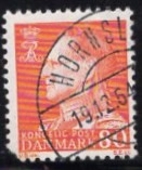 [King Frederik IX, type EI12]