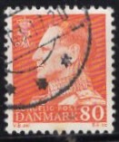 [King Frederik IX, type EI12]