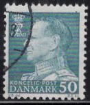 [King Frederik IX, type EI7]