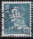 [King Frederik IX, type EI7]