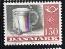 [Silver Tankard, Tip MU]