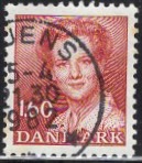 [Queen Margrethe II, ประเภท IR33]