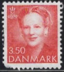 [Queeen Margrethe II, प्रकार NS24]