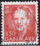 [Queeen Margrethe II, प्रकार NS24]