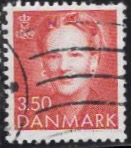 [Queeen Margrethe II, Tüüp NS24]