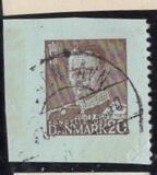[King Frederik IX, प्रकार CJ14]