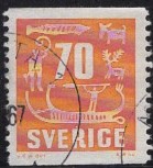[Rock Carvings - New Values, タイプ DS6]