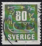 [Rock Carvings - New Values, タイプ DS7]