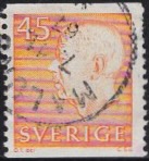 [Sculptures, type FA32]