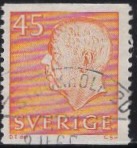 [Sculptures, type FA32]