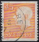 [Sculptures, type FA32]
