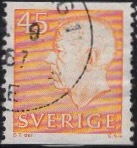 [Sculptures, type FA32]