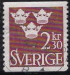 [Tree Crowns - New Values, Tipo BM28]