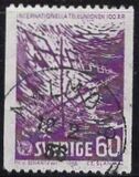 [The International Telegraph Union, タイプ GB]