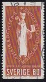 [Archbishop of Uppsala, type FW3]