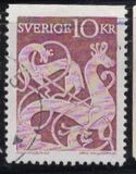 [Stone Carving, type FF]