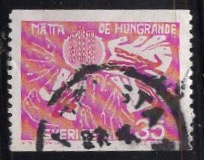 [World Campaign for Freedom from Hunger, typ FP]
