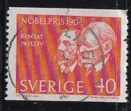 [Nobel Prizewinners 1904, type FY]