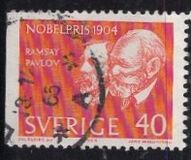 [Nobel Prizewinners 1904, type FY1]