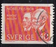 [Nobel Prizewinners 1904, type FY]