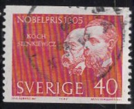 [Nobel Prizewinners 1904, type FY]