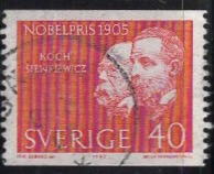 [Nobel Prizewinners 1904, type FY]