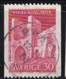 [Visby Town Wall, Tipi FZ]