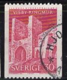[Visby Town Wall, Tipi FZ]