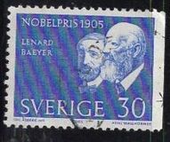[Nobel Prizewinners 1905, տեսակ GE]