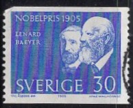 [Nobel Prizewinners 1905, տեսակ GE]