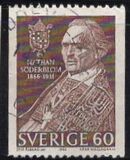 [Nathan Söderblom, type GG]