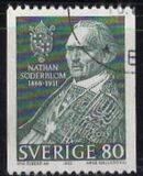 [Nathan Söderblom, type GG]