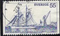 [Tourism In Southeast Sweden, type MP]