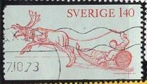 [Lapp Motive, type MT]