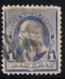 [Presidentes y demás personajes. , tipo AV]