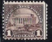 [Arlington Amphitheater, type EX]