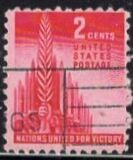[Allied Nations, ประเภท NX]