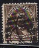 [Presidentes y demás personajes. , tipo AY]