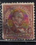 [Presidentes y demás personajes. , tipo AY]