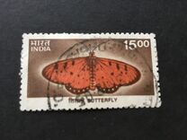 [Fauna y flora., tipo BJG]