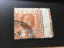 [King George V, tip AT1]
