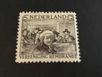 [Rembrandt, type BU1]